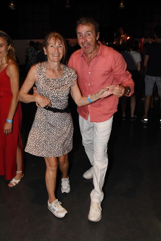 min 2022 06 24 Lattes 285